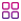 Explore <span class="hideme">Wpmart99</span>