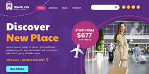readymade-wordpress-online-portal-websites